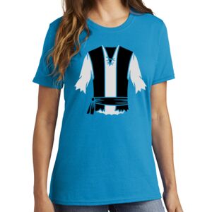 Women's Tee  Thumbnail
