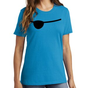Women's Tee  Thumbnail