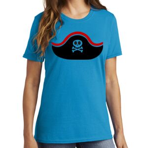 Women's Tee  Thumbnail