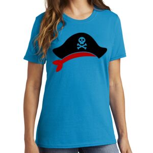 Women's Tee  Thumbnail