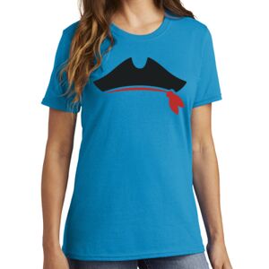 Women's Tee  Thumbnail