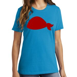 Women's Tee  Thumbnail