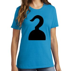 Women's Tee  Thumbnail