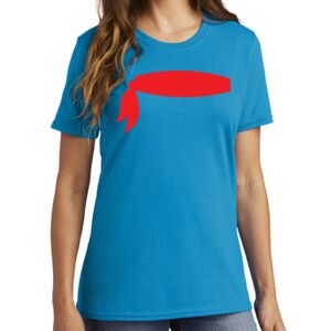 Women's Tee  Thumbnail