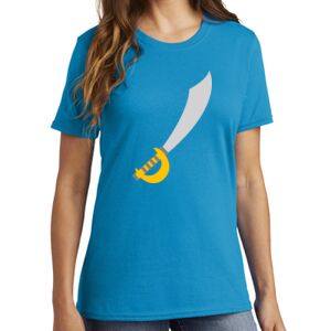 Women's Tee  Thumbnail