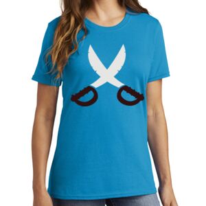 Women's Tee  Thumbnail