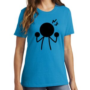 Women's Tee  Thumbnail