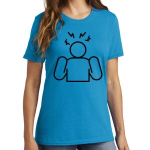 Women's Tee  Thumbnail