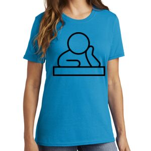 Women's Tee  Thumbnail