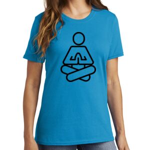Women's Tee  Thumbnail
