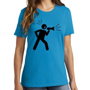 Women's Tee  Thumbnail