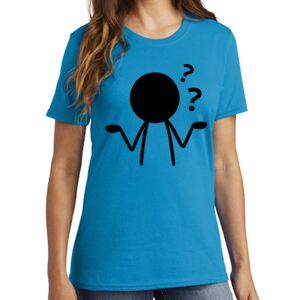 Women's Tee  Thumbnail
