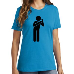 Women's Tee  Thumbnail
