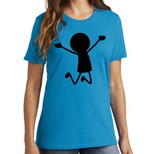 Women's Tee  Thumbnail