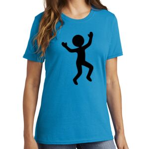 Women's Tee  Thumbnail