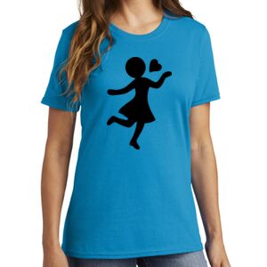 Women's Tee  Thumbnail