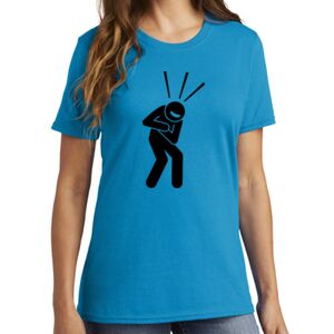 Women's Tee  Thumbnail