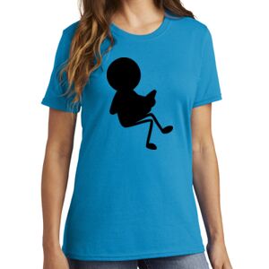 Women's Tee  Thumbnail