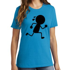 Women's Tee  Thumbnail