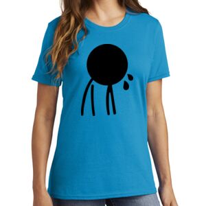 Women's Tee  Thumbnail