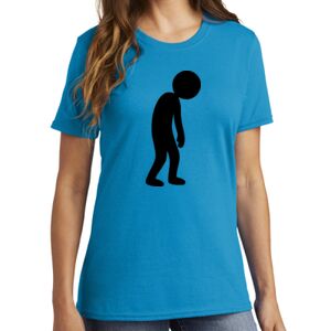 Women's Tee  Thumbnail