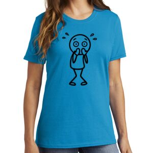 Women's Tee  Thumbnail