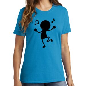 Women's Tee  Thumbnail