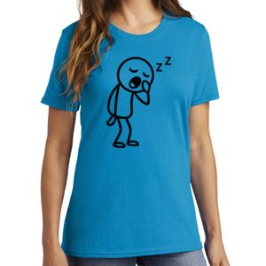 Women's Tee  Thumbnail