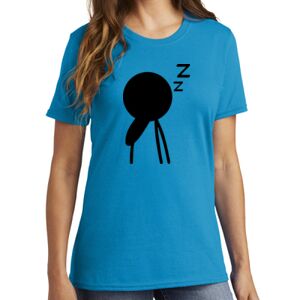 Women's Tee  Thumbnail