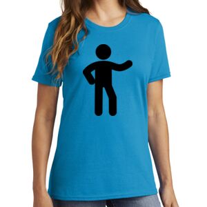 Women's Tee  Thumbnail