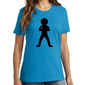 Women's Tee  Thumbnail