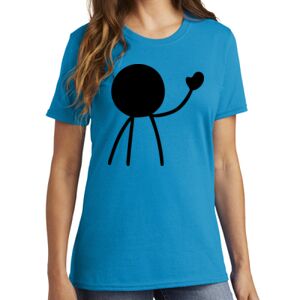 Women's Tee  Thumbnail