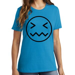 Women's Tee  Thumbnail