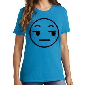 Women's Tee  Thumbnail