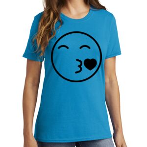 Women's Tee  Thumbnail