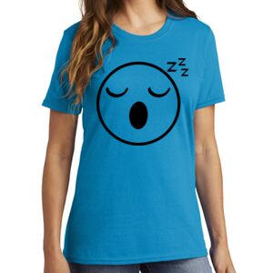 Women's Tee  Thumbnail
