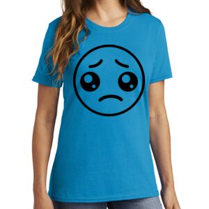 Women's Tee  Thumbnail