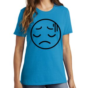Women's Tee  Thumbnail