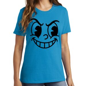 Women's Tee  Thumbnail