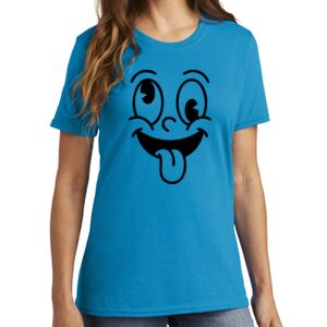 Women's Tee  Thumbnail