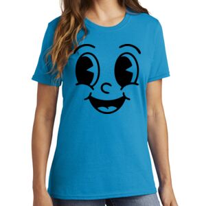 Women's Tee  Thumbnail