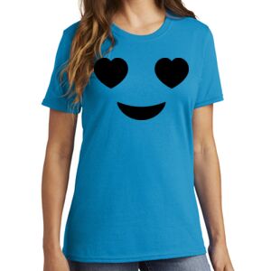 Women's Tee  Thumbnail