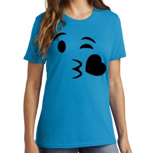 Women's Tee  Thumbnail