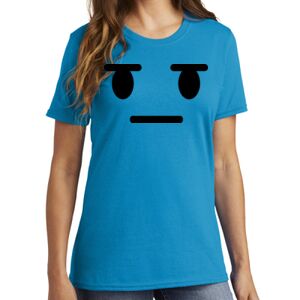 Women's Tee  Thumbnail