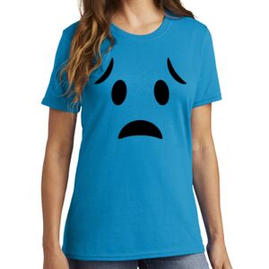 Women's Tee  Thumbnail