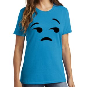 Women's Tee  Thumbnail