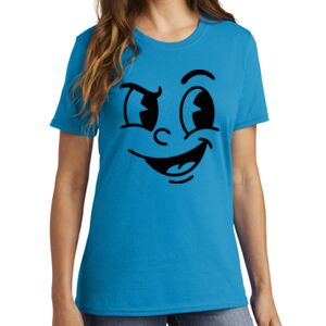 Women's Tee  Thumbnail