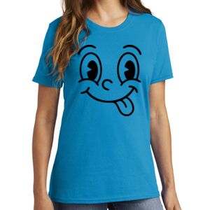 Women's Tee  Thumbnail