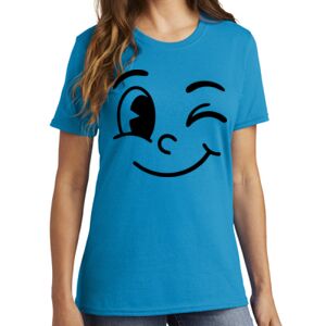 Women's Tee  Thumbnail