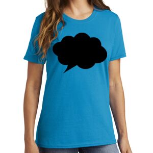 Women's Tee  Thumbnail